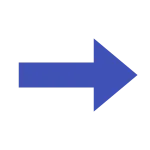 Right SVG Icon